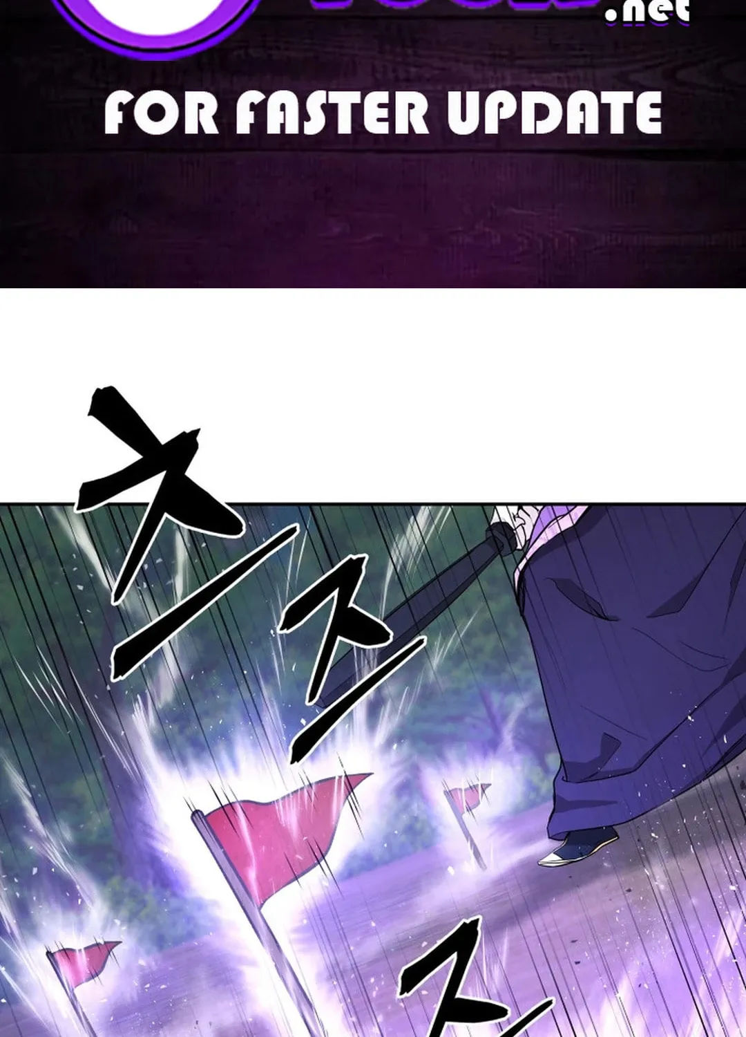 Read Administrator Kang Jin Lee chapter 136 image 1 on Lezhin
