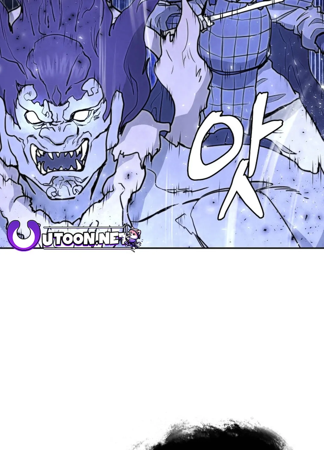 Read Administrator Kang Jin Lee chapter 136 image 102 on Lezhin