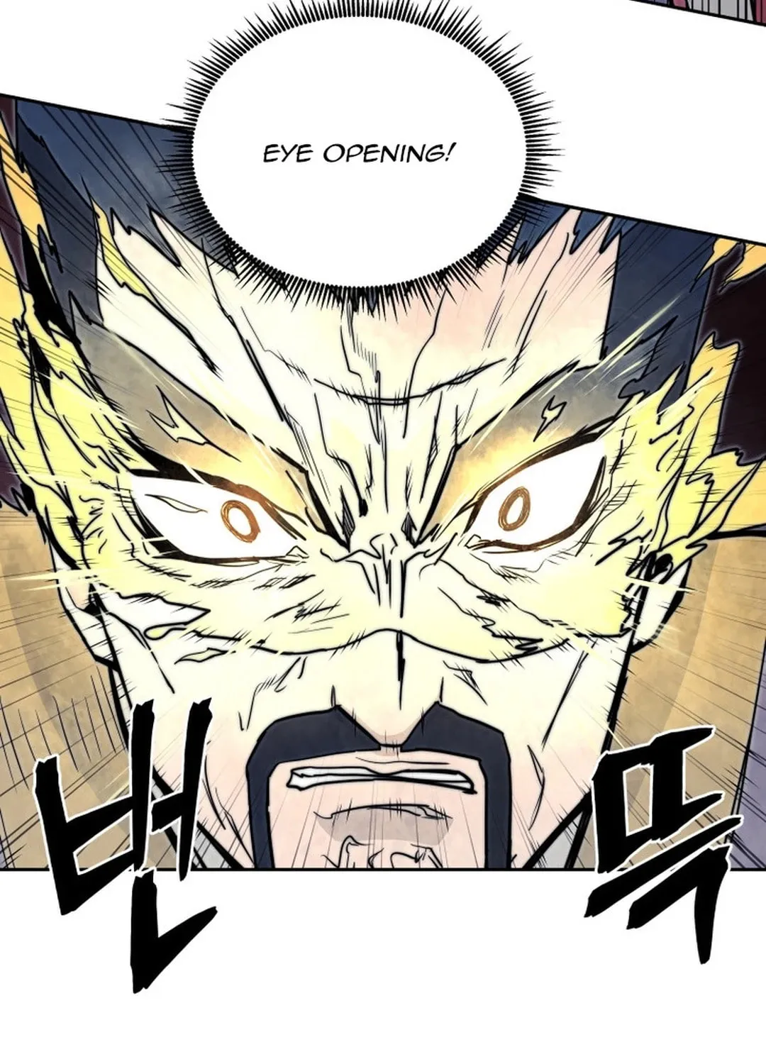 Read Administrator Kang Jin Lee chapter 136 image 111 on Lezhin