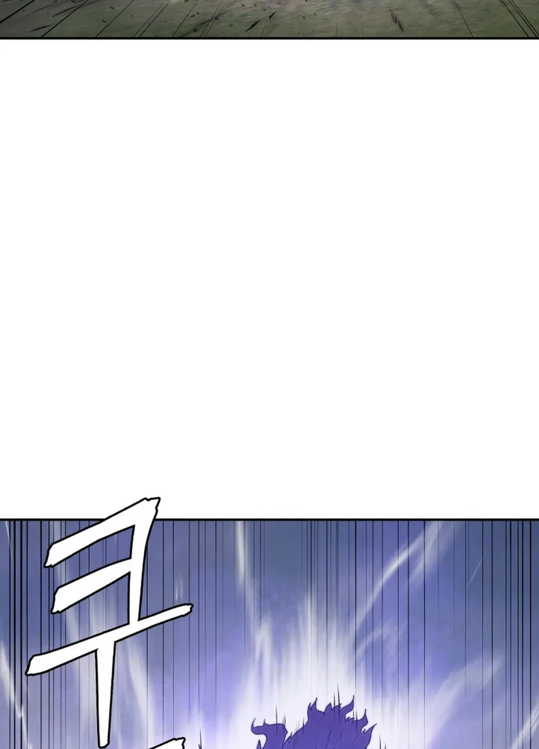 Read Administrator Kang Jin Lee chapter 136 image 17 on Lezhin