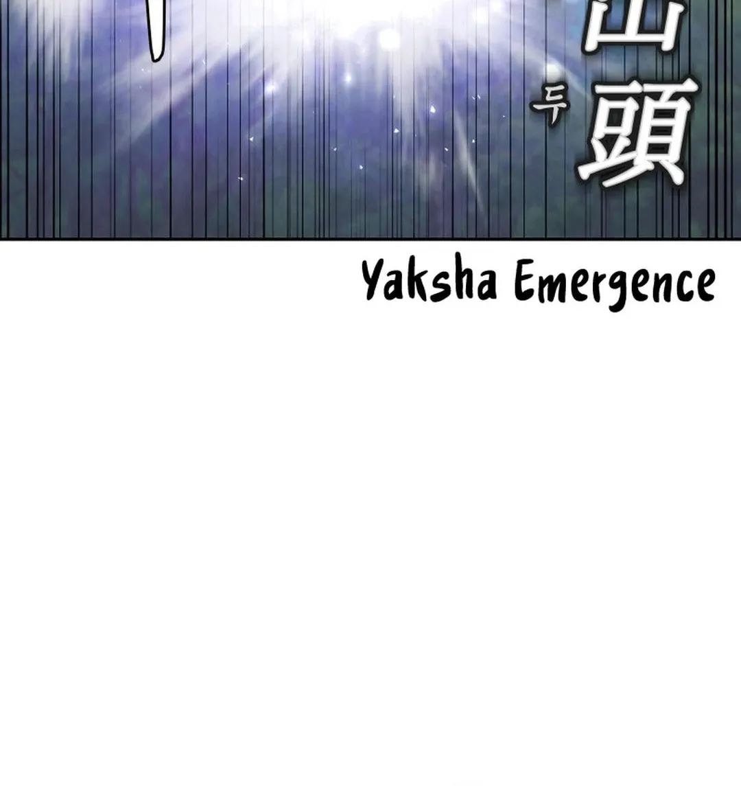 Read Administrator Kang Jin Lee chapter 136 image 19 on Lezhin