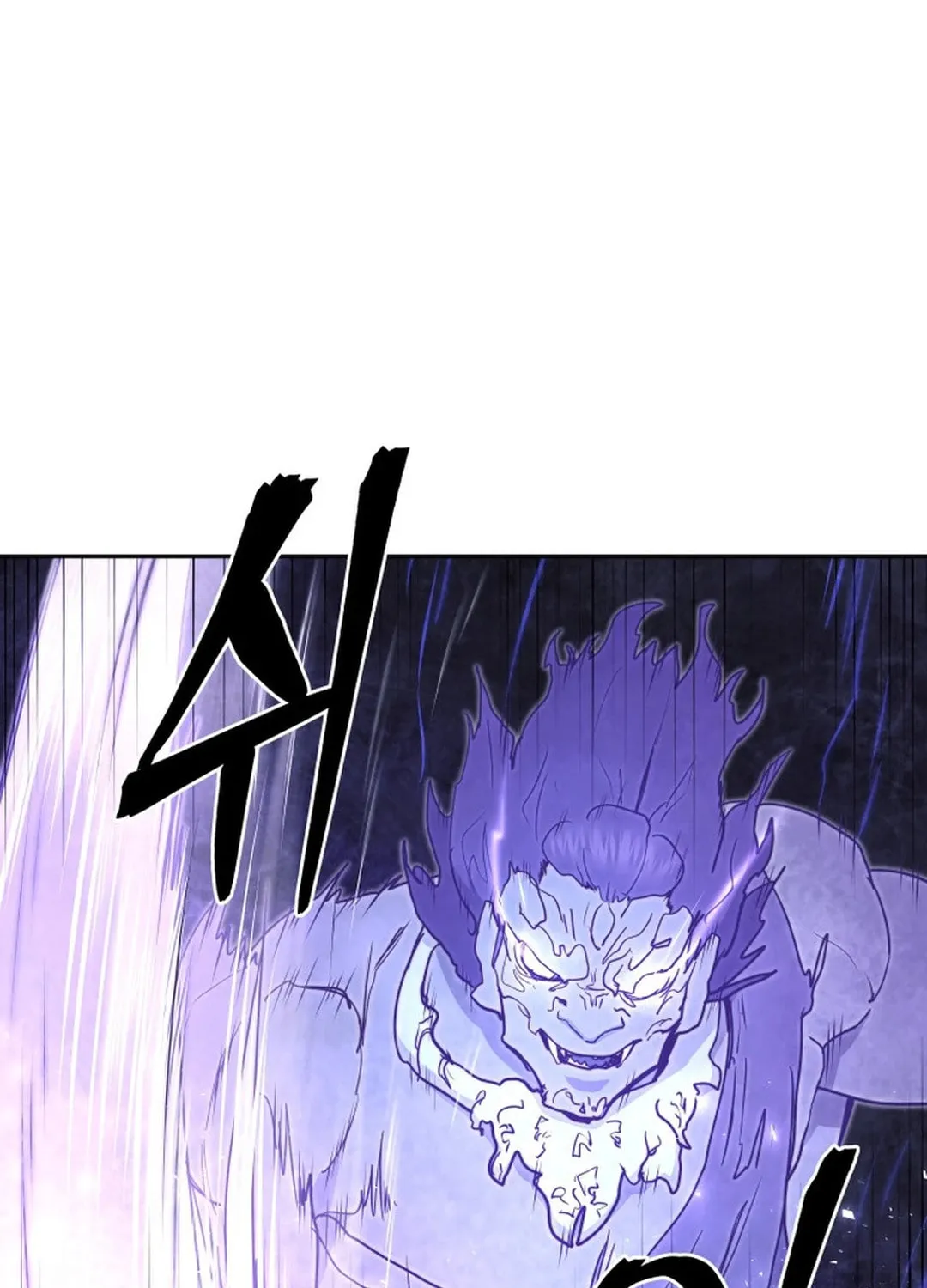 Read Administrator Kang Jin Lee chapter 136 image 25 on Lezhin