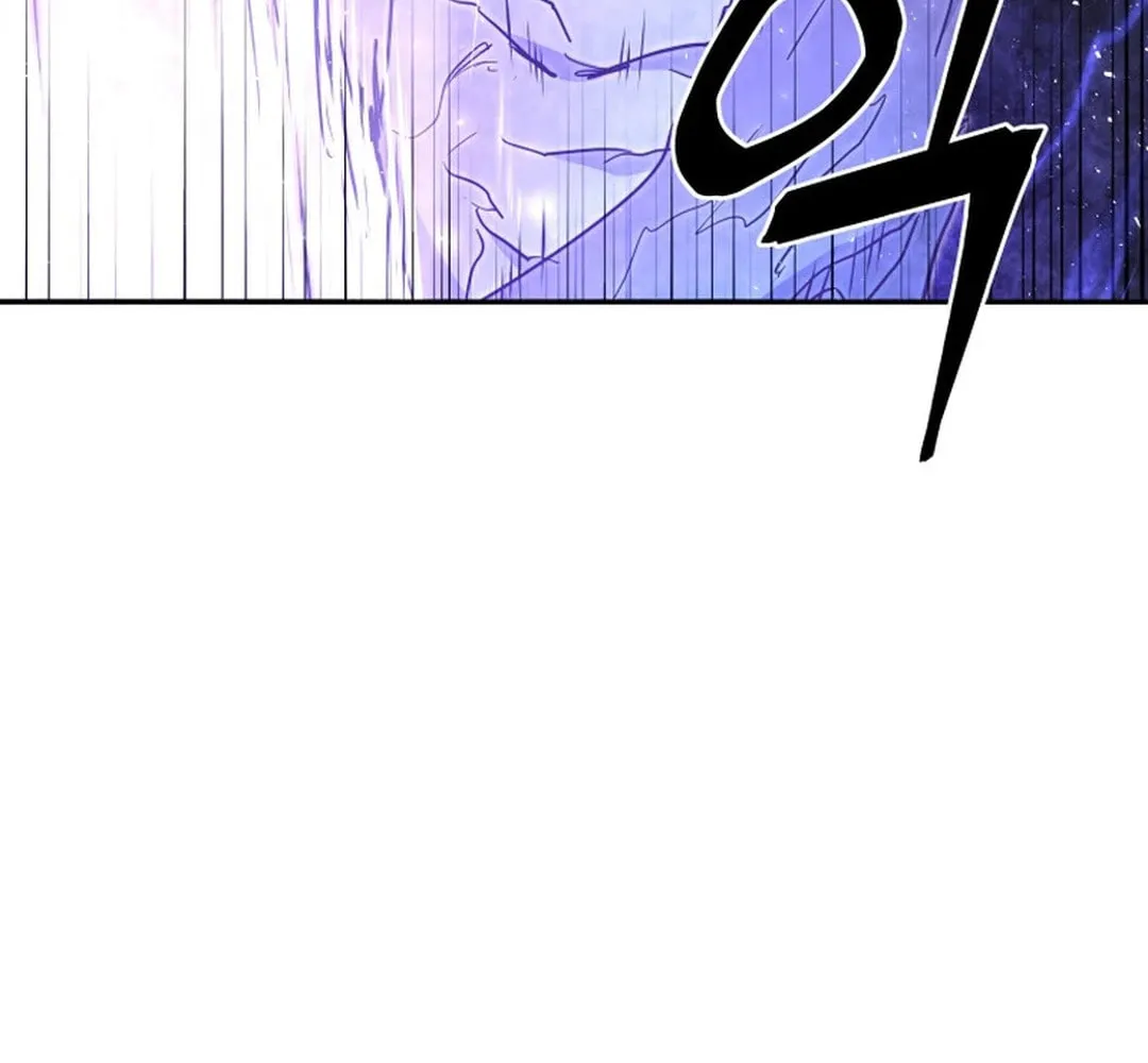Read Administrator Kang Jin Lee chapter 136 image 26 on Lezhin