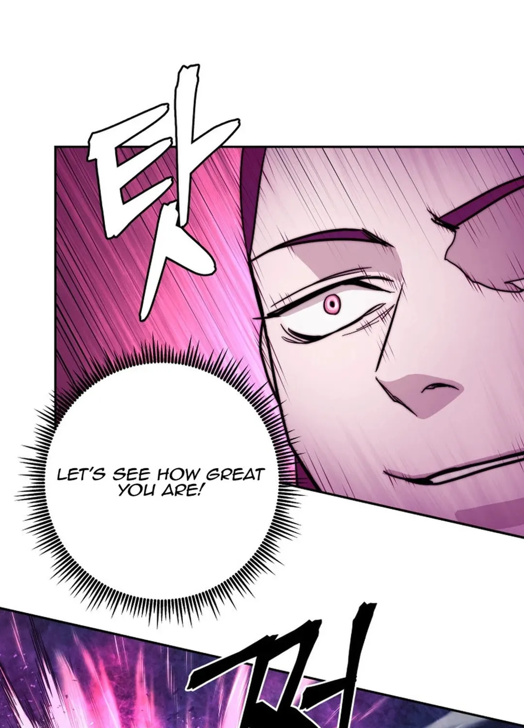 Read Administrator Kang Jin Lee chapter 136 image 27 on Lezhin
