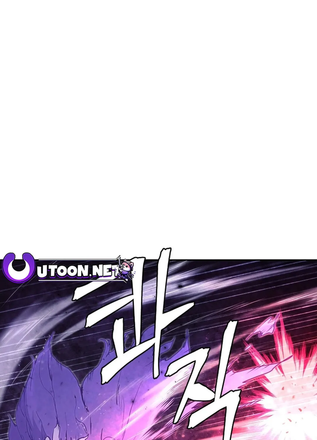 Read Administrator Kang Jin Lee chapter 136 image 31 on Lezhin