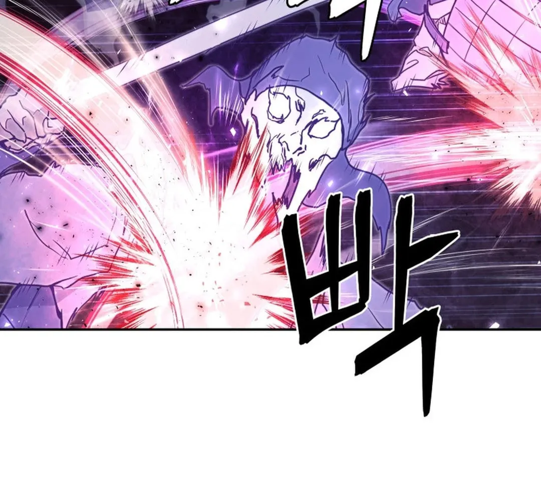 Read Administrator Kang Jin Lee chapter 136 image 33 on Lezhin