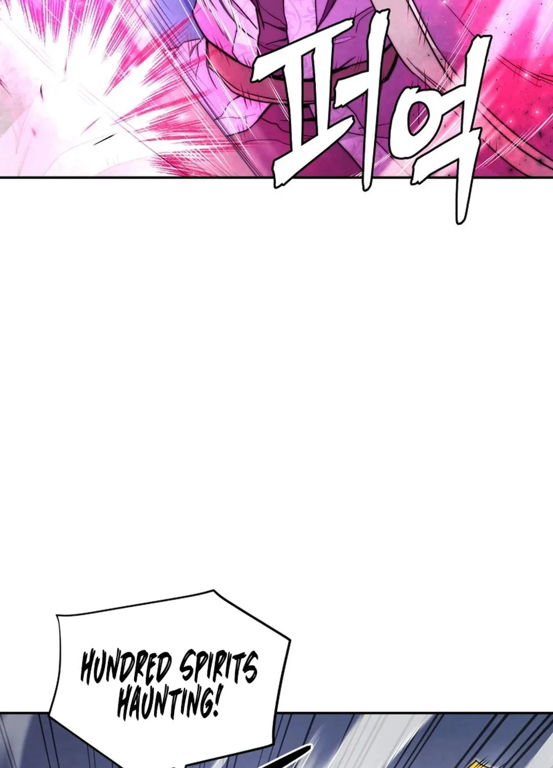 Read Administrator Kang Jin Lee chapter 136 image 35 on Lezhin
