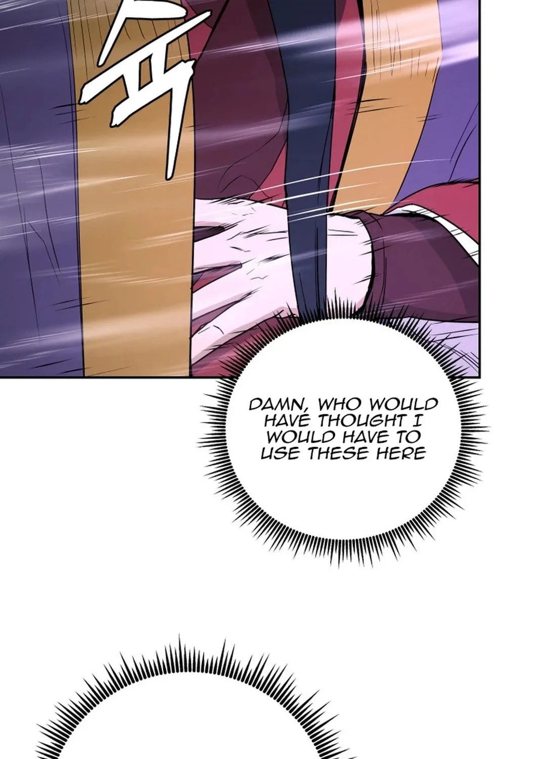 Read Administrator Kang Jin Lee chapter 136 image 42 on Lezhin