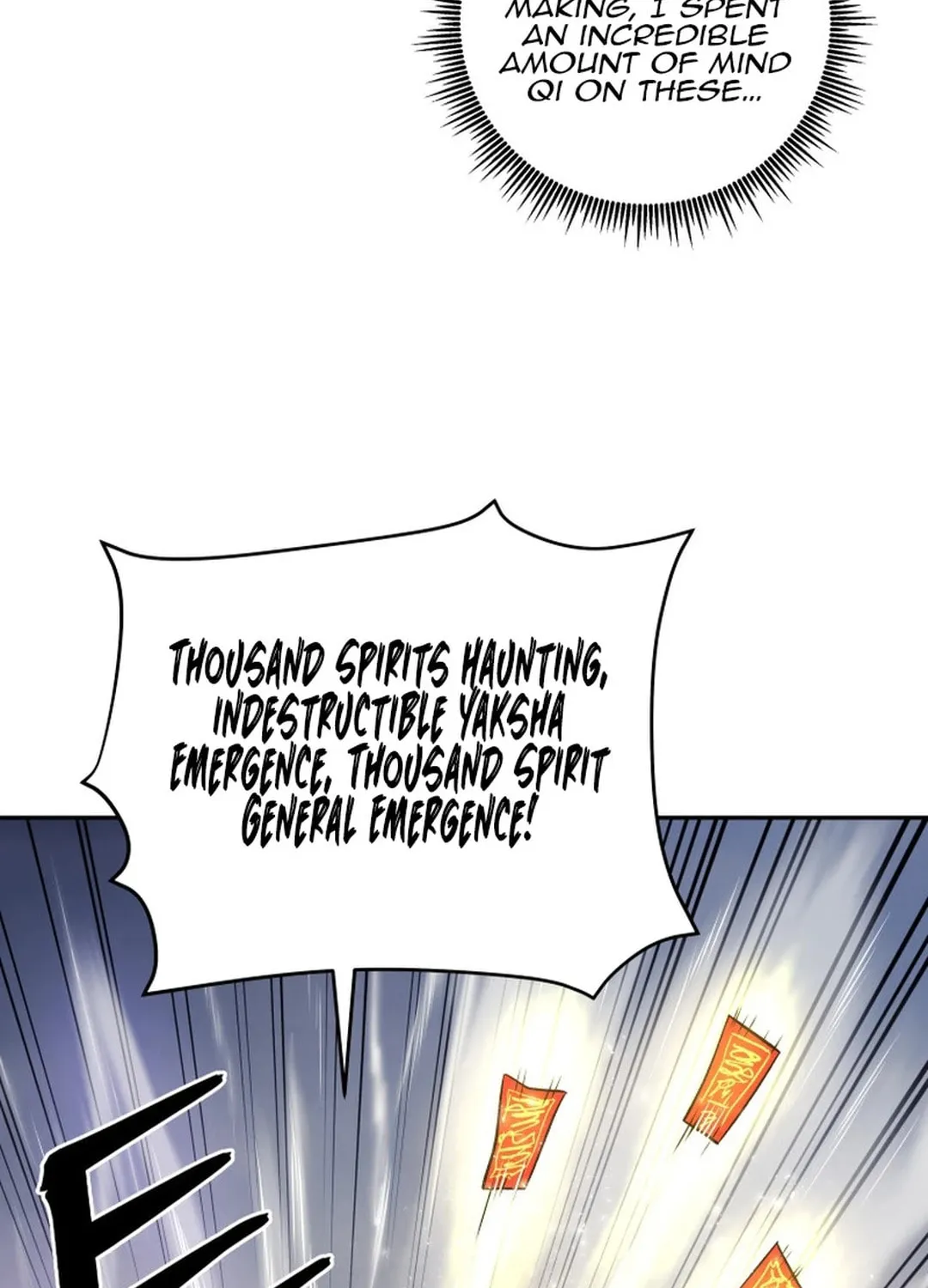 Read Administrator Kang Jin Lee chapter 136 image 44 on Lezhin
