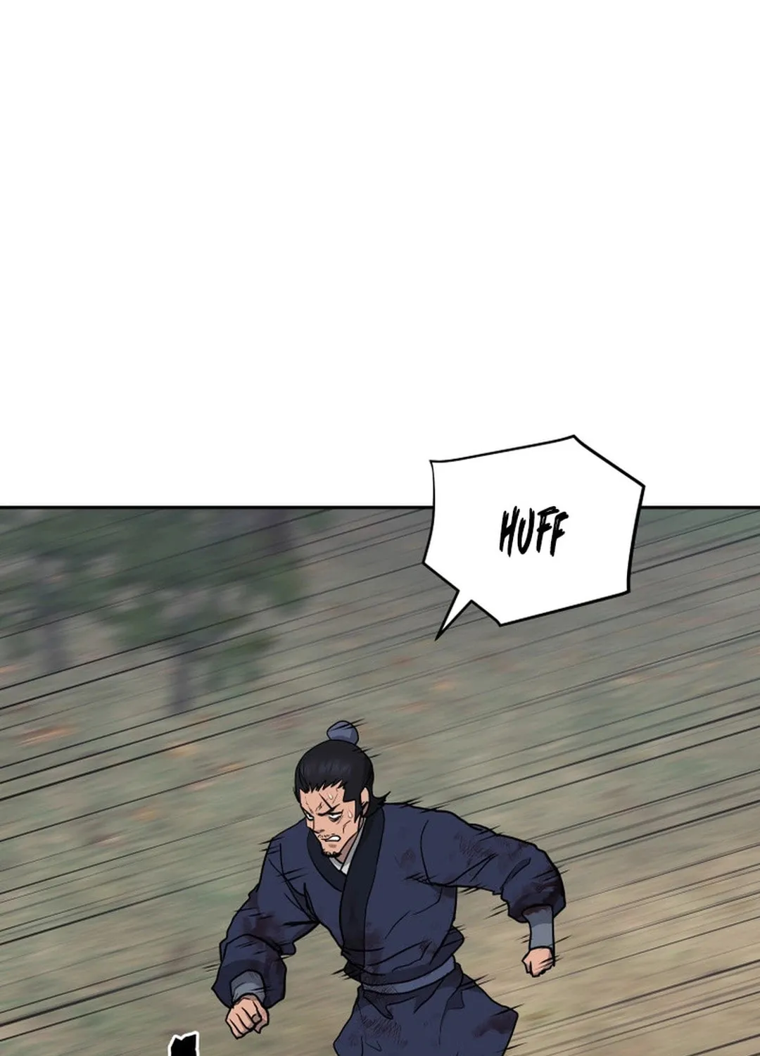 Read Administrator Kang Jin Lee chapter 136 image 55 on Lezhin