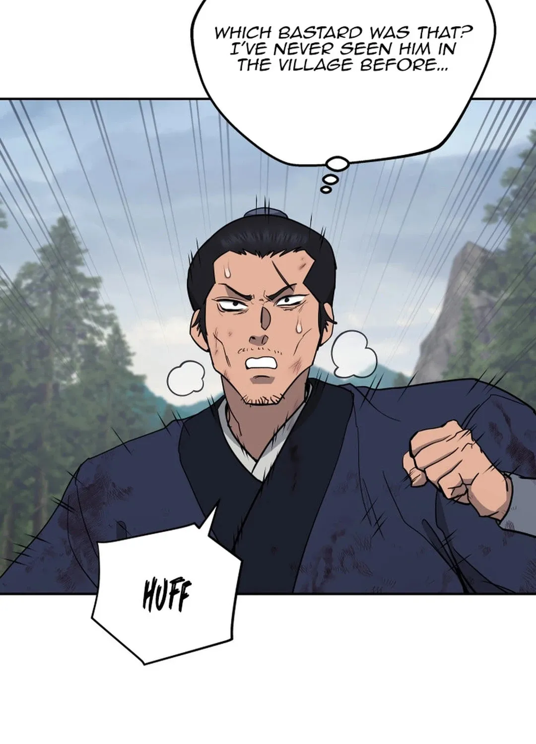 Read Administrator Kang Jin Lee chapter 136 image 57 on Lezhin