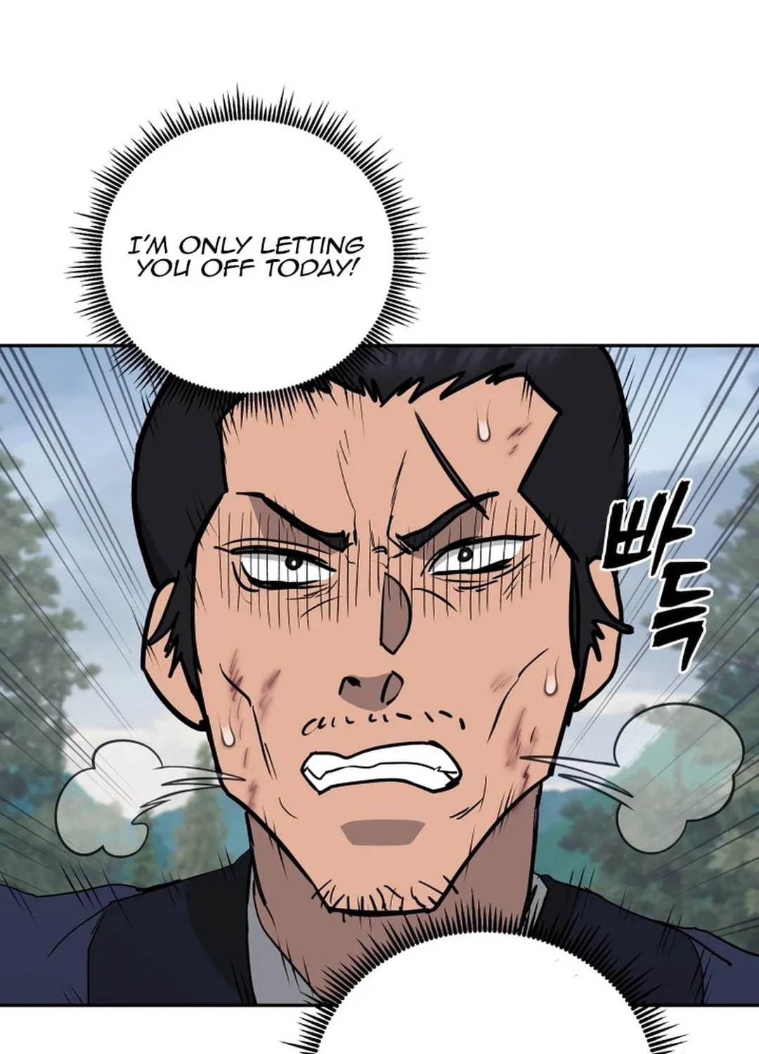 Read Administrator Kang Jin Lee chapter 136 image 58 on Lezhin