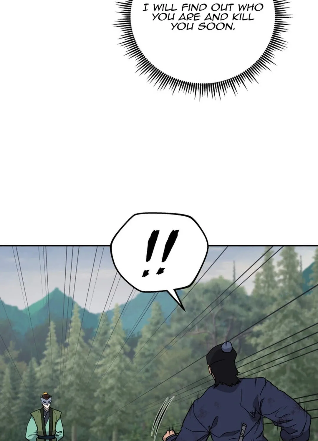 Read Administrator Kang Jin Lee chapter 136 image 59 on Lezhin