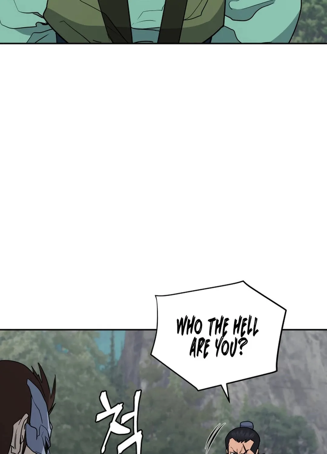Read Administrator Kang Jin Lee chapter 136 image 62 on Lezhin