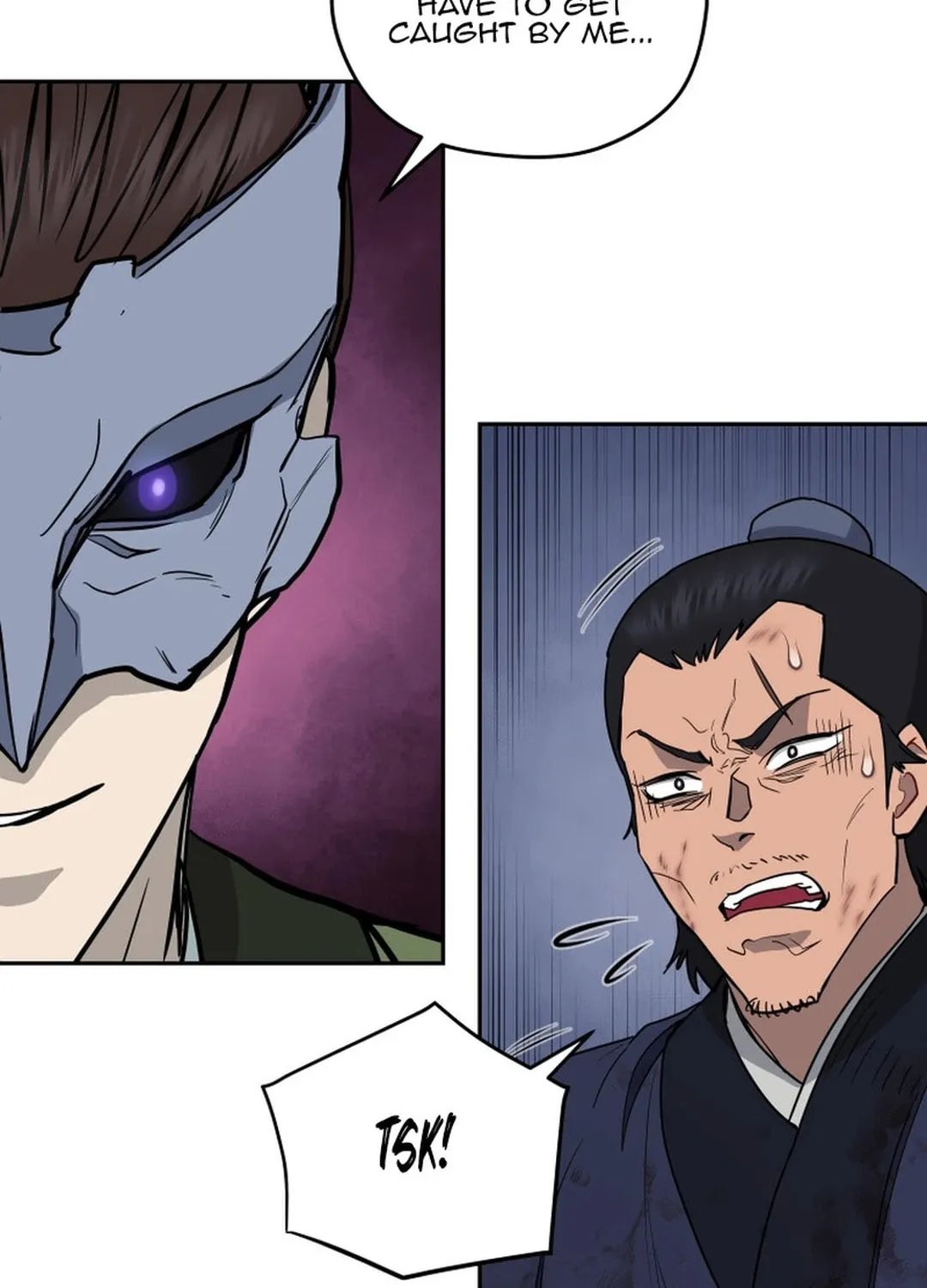 Read Administrator Kang Jin Lee chapter 136 image 64 on Lezhin