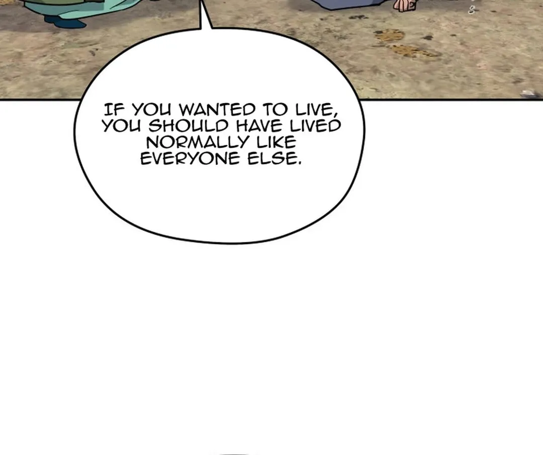 Read Administrator Kang Jin Lee chapter 136 image 73 on Lezhin