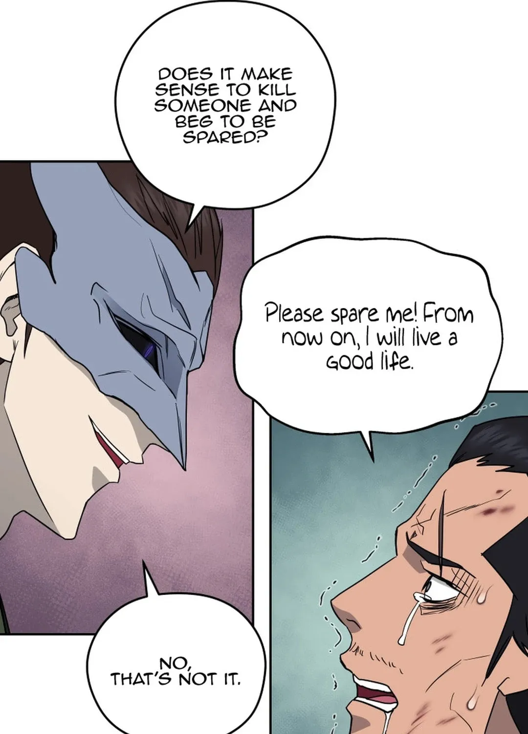 Read Administrator Kang Jin Lee chapter 136 image 74 on Lezhin