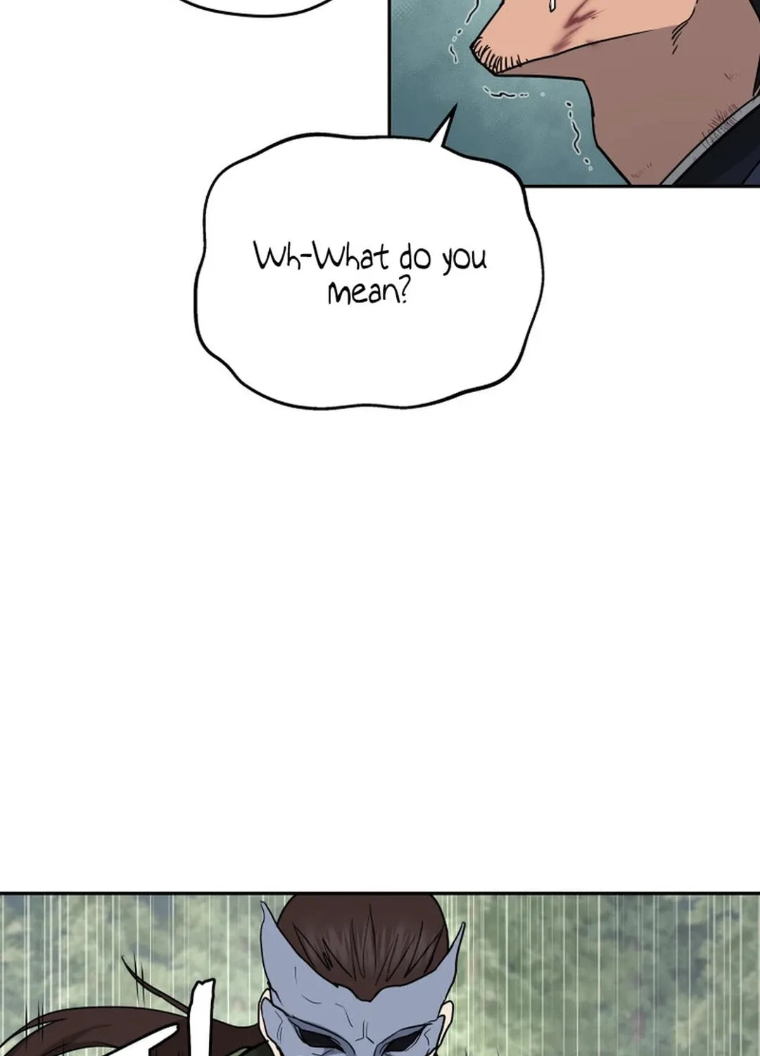 Read Administrator Kang Jin Lee chapter 136 image 75 on Lezhin