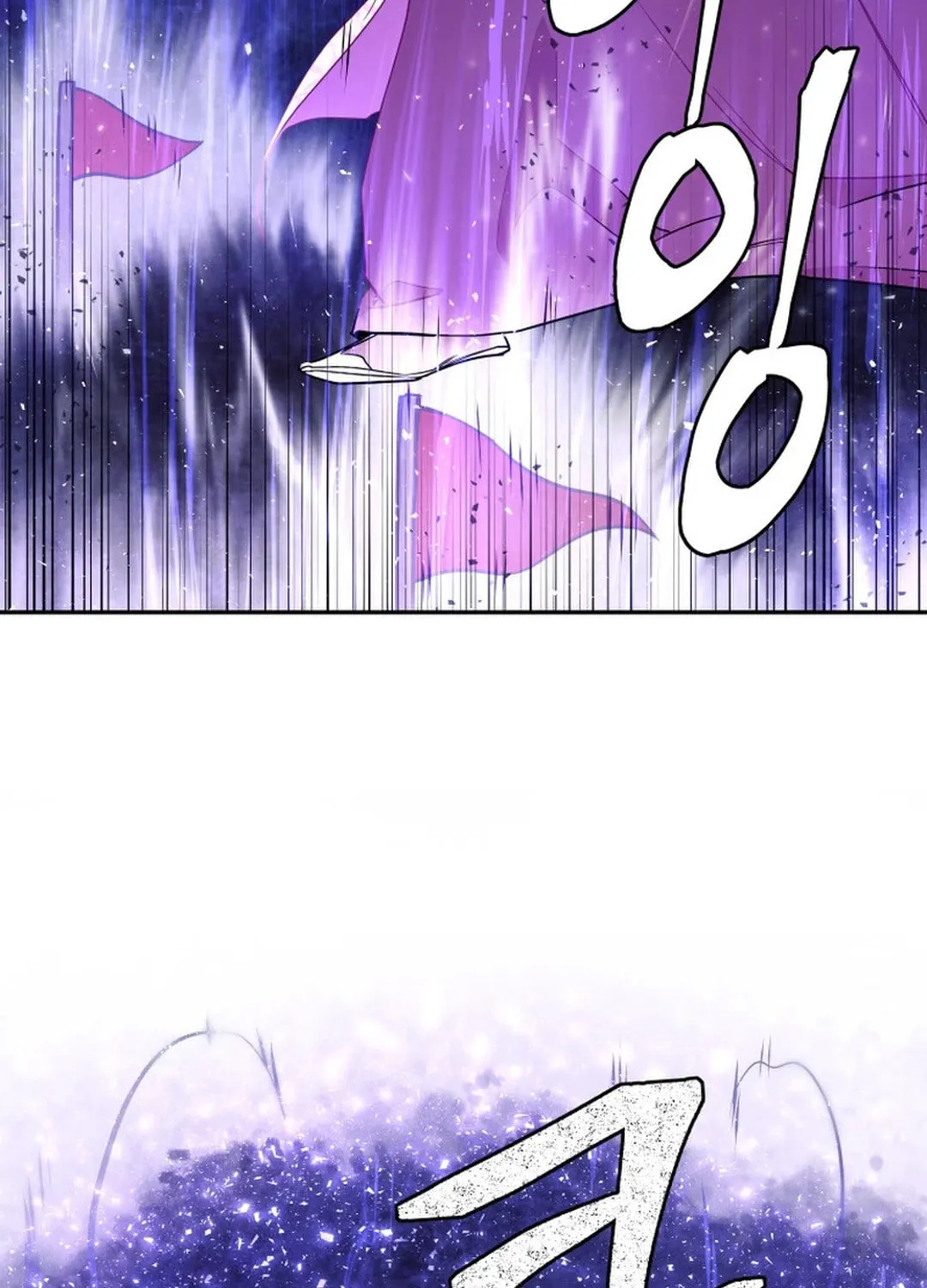 Read Administrator Kang Jin Lee chapter 136 image 8 on Lezhin