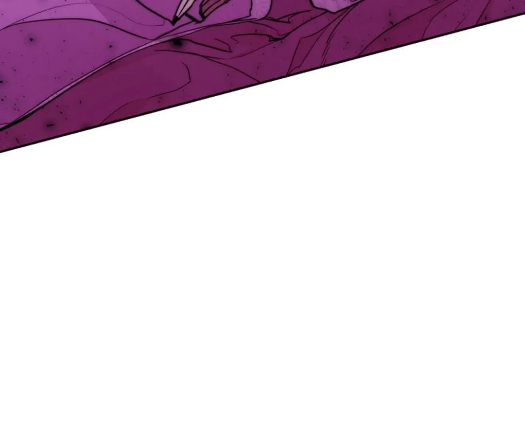 Read Administrator Kang Jin Lee chapter 136 image 93 on Lezhin