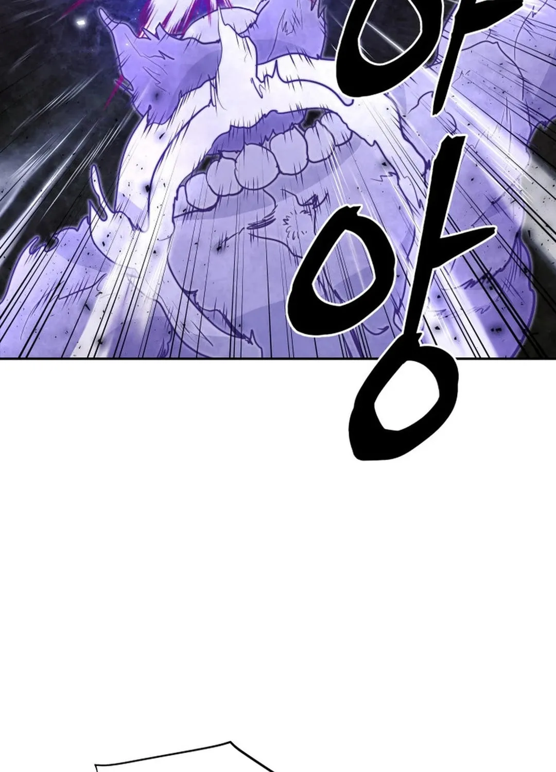 Read Administrator Kang Jin Lee chapter 136 image 96 on Lezhin