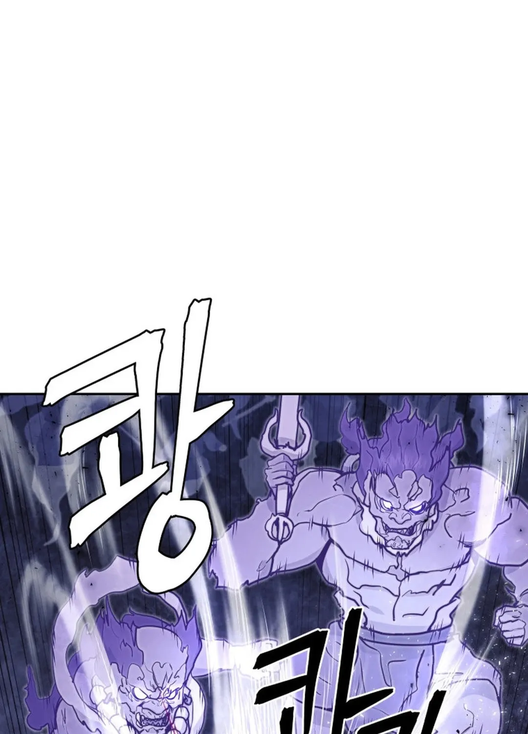 Read Administrator Kang Jin Lee chapter 136 image 98 on Lezhin