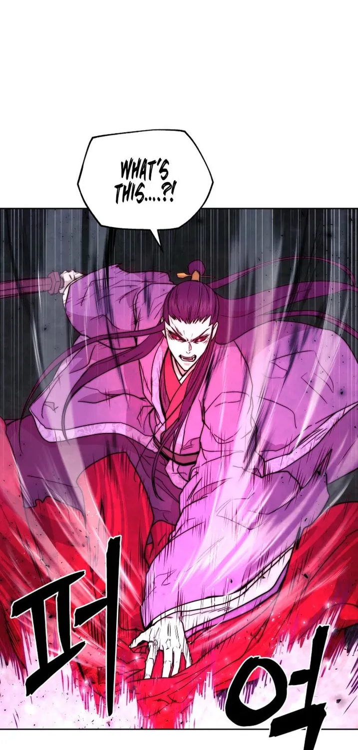 Read Administrator Kang Jin Lee chapter 137 image 28 on Lezhin