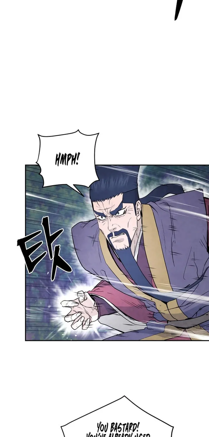 Read Administrator Kang Jin Lee chapter 137 image 29 on Lezhin