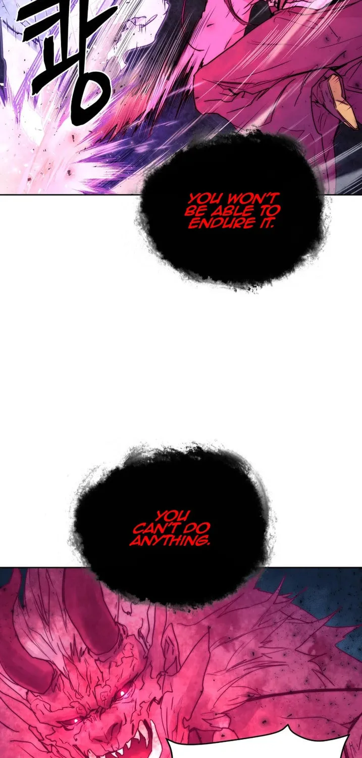 Read Administrator Kang Jin Lee chapter 137 image 3 on Lezhin