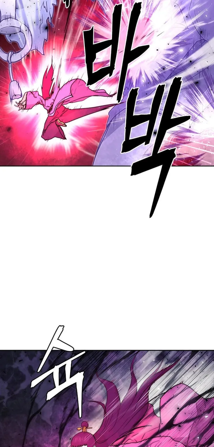 Read Administrator Kang Jin Lee chapter 137 image 37 on Lezhin