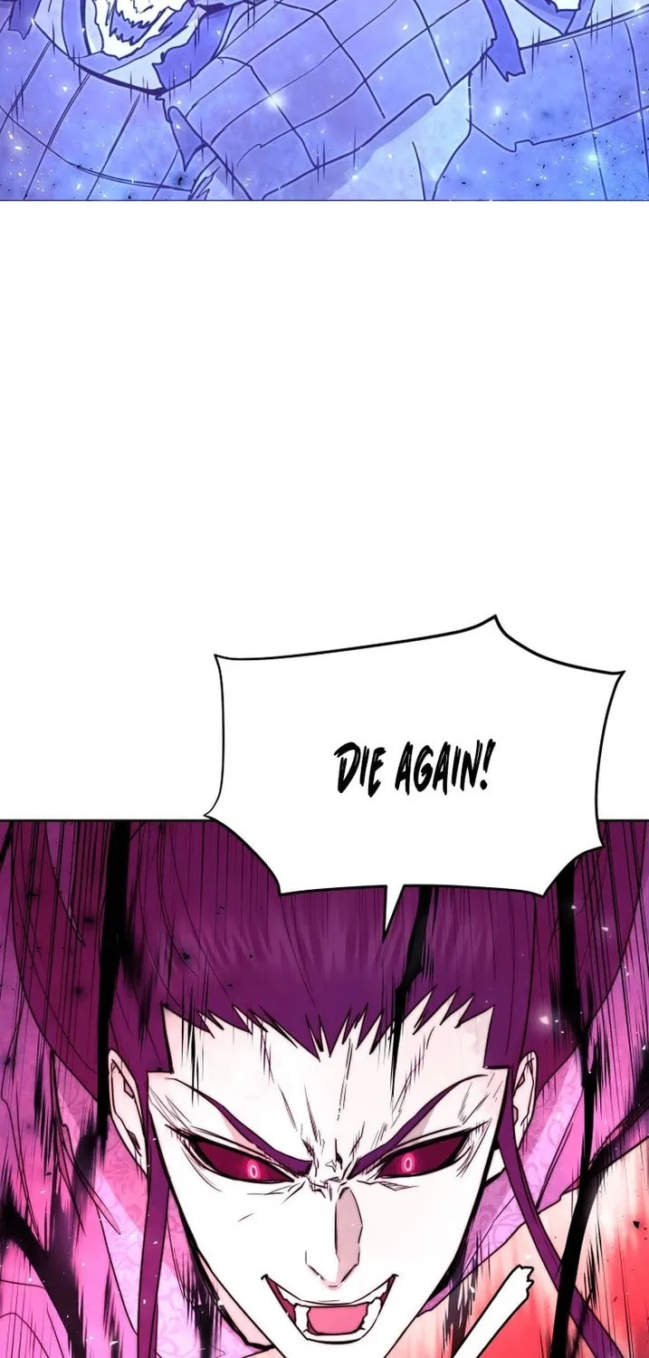 Read Administrator Kang Jin Lee chapter 137 image 41 on Lezhin