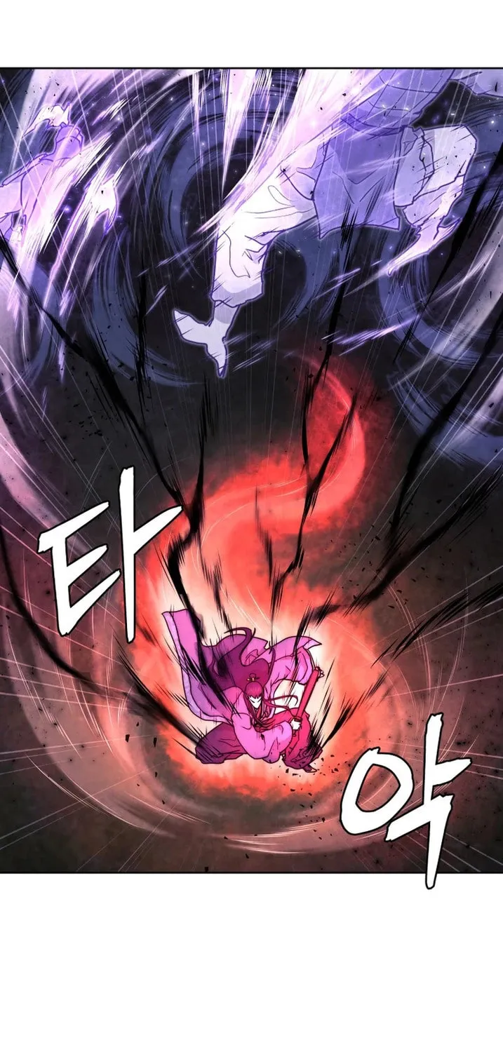 Read Administrator Kang Jin Lee chapter 137 image 44 on Lezhin