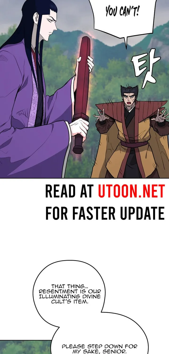 Read Administrator Kang Jin Lee chapter 137 image 52 on Lezhin