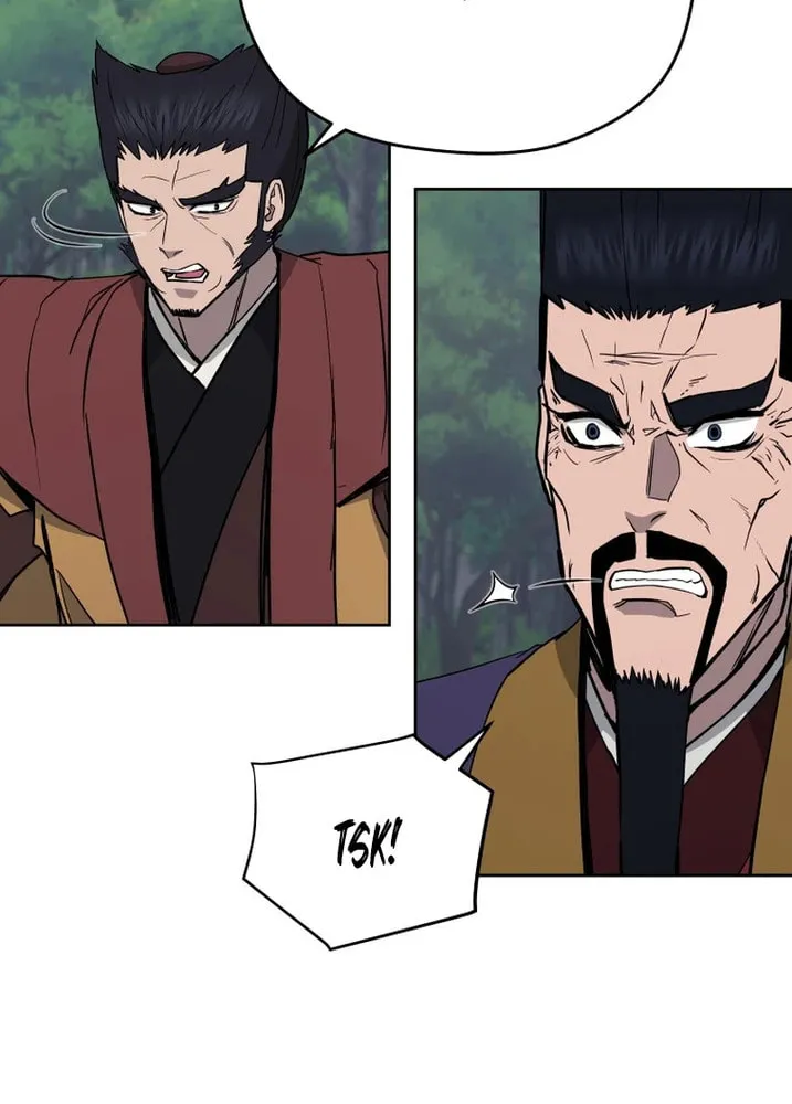 Read Administrator Kang Jin Lee chapter 137 image 53 on Lezhin