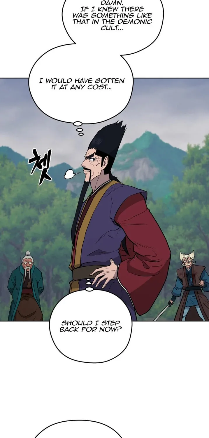 Read Administrator Kang Jin Lee chapter 137 image 58 on Lezhin