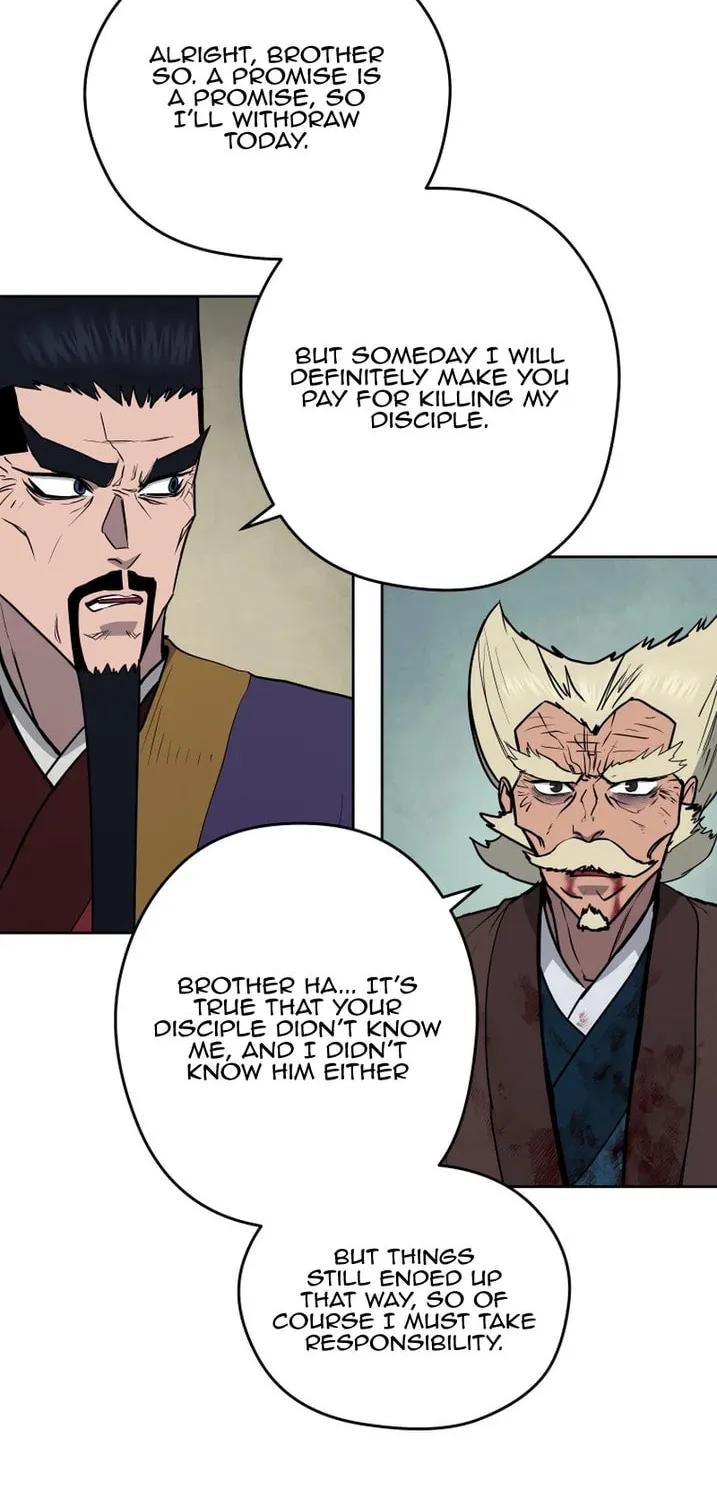 Read Administrator Kang Jin Lee chapter 137 image 59 on Lezhin