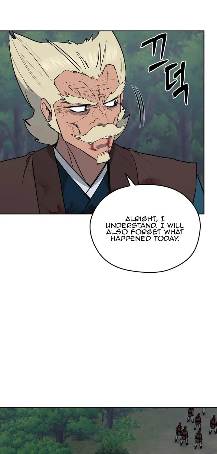 Read Administrator Kang Jin Lee chapter 137 image 64 on Lezhin