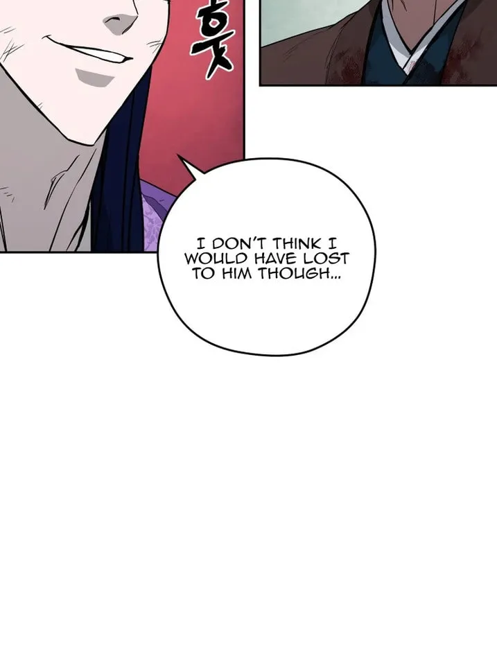 Read Administrator Kang Jin Lee chapter 137 image 67 on Lezhin