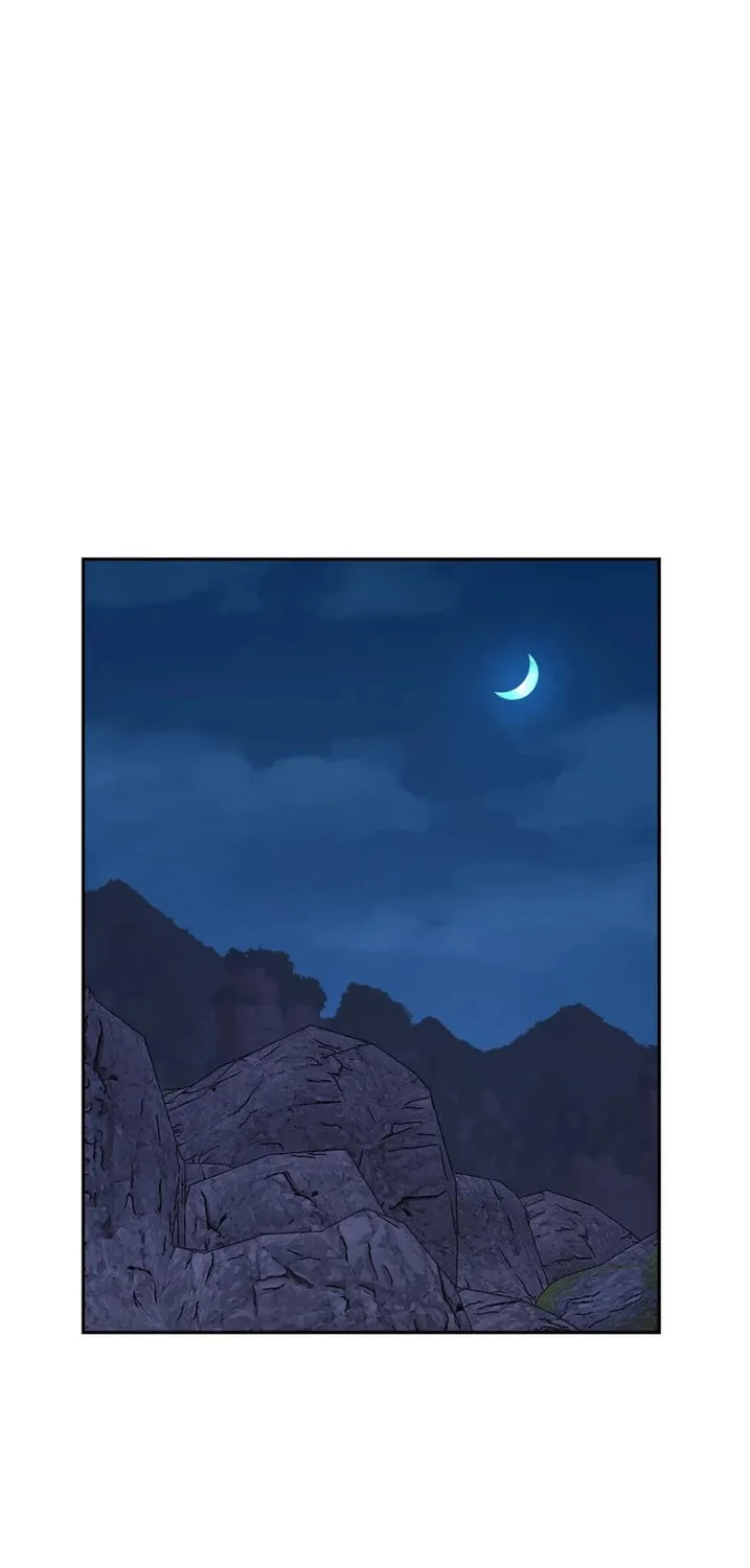 Read Administrator Kang Jin Lee chapter 137 image 69 on Lezhin