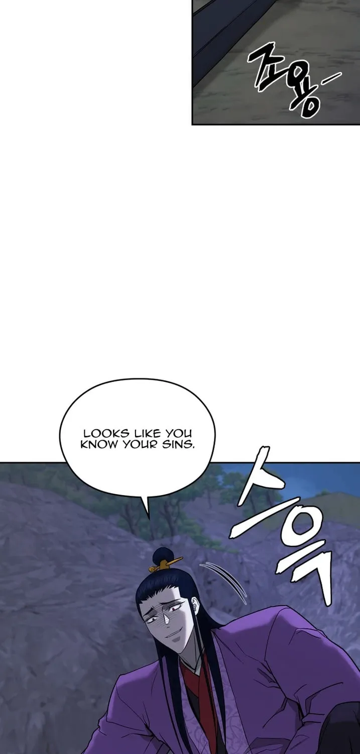 Read Administrator Kang Jin Lee chapter 137 image 72 on Lezhin