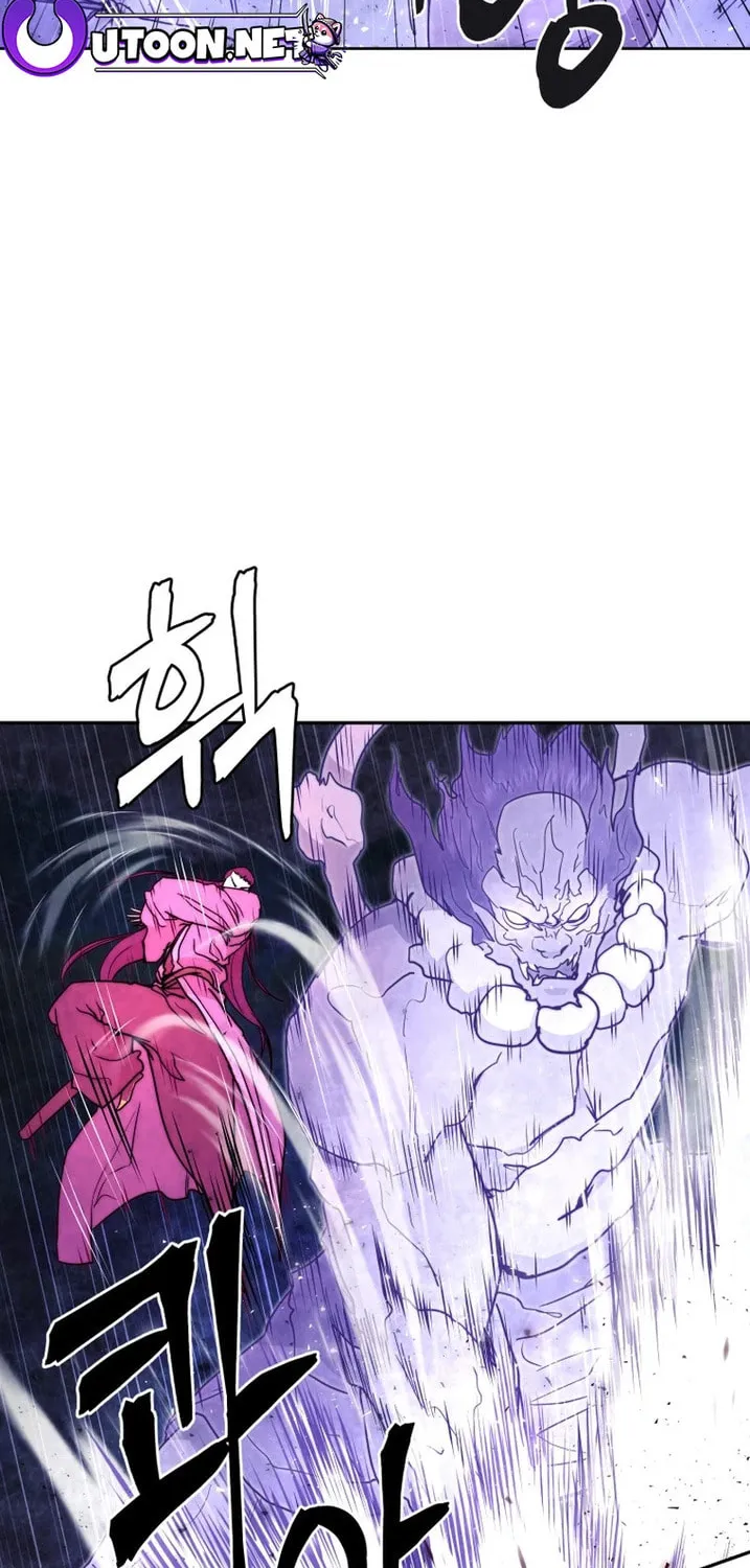 Read Administrator Kang Jin Lee chapter 137 image 9 on Lezhin