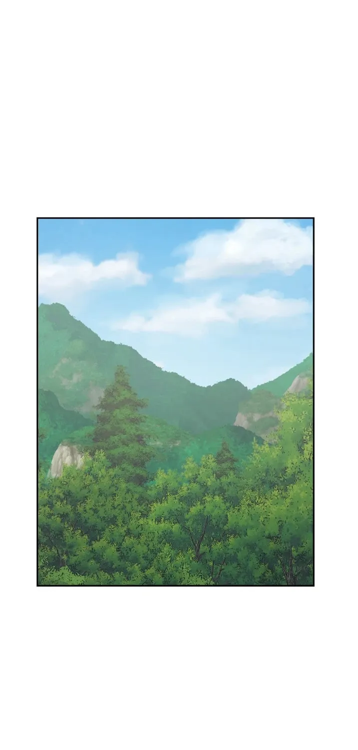 Read Administrator Kang Jin Lee chapter 138 image 22 on Lezhin