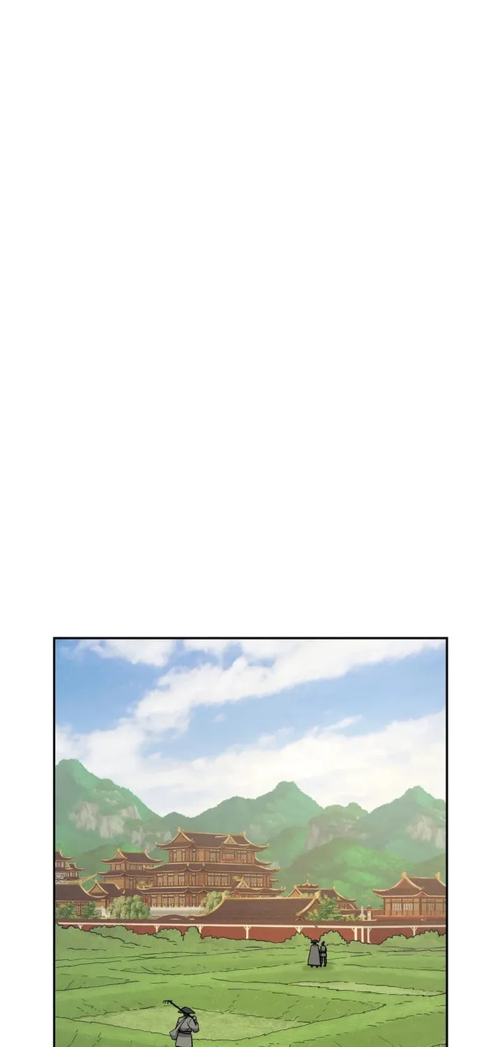 Read Administrator Kang Jin Lee chapter 138 image 40 on Lezhin