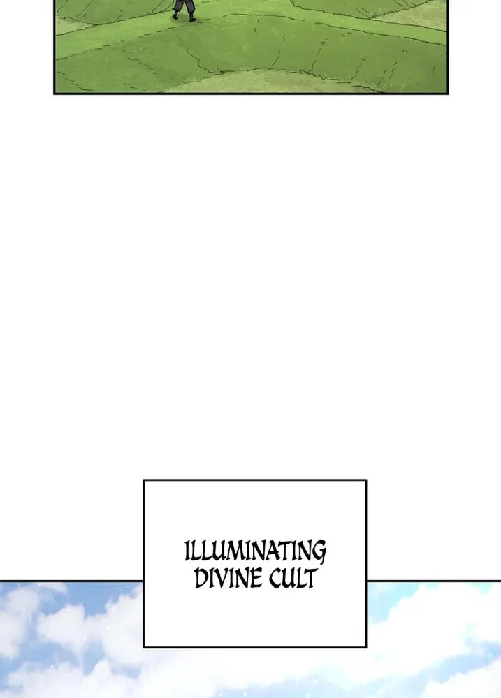 Read Administrator Kang Jin Lee chapter 138 image 41 on Lezhin