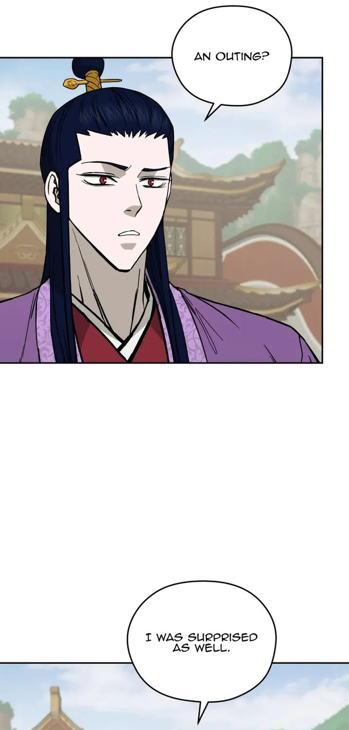 Read Administrator Kang Jin Lee chapter 138 image 44 on Lezhin