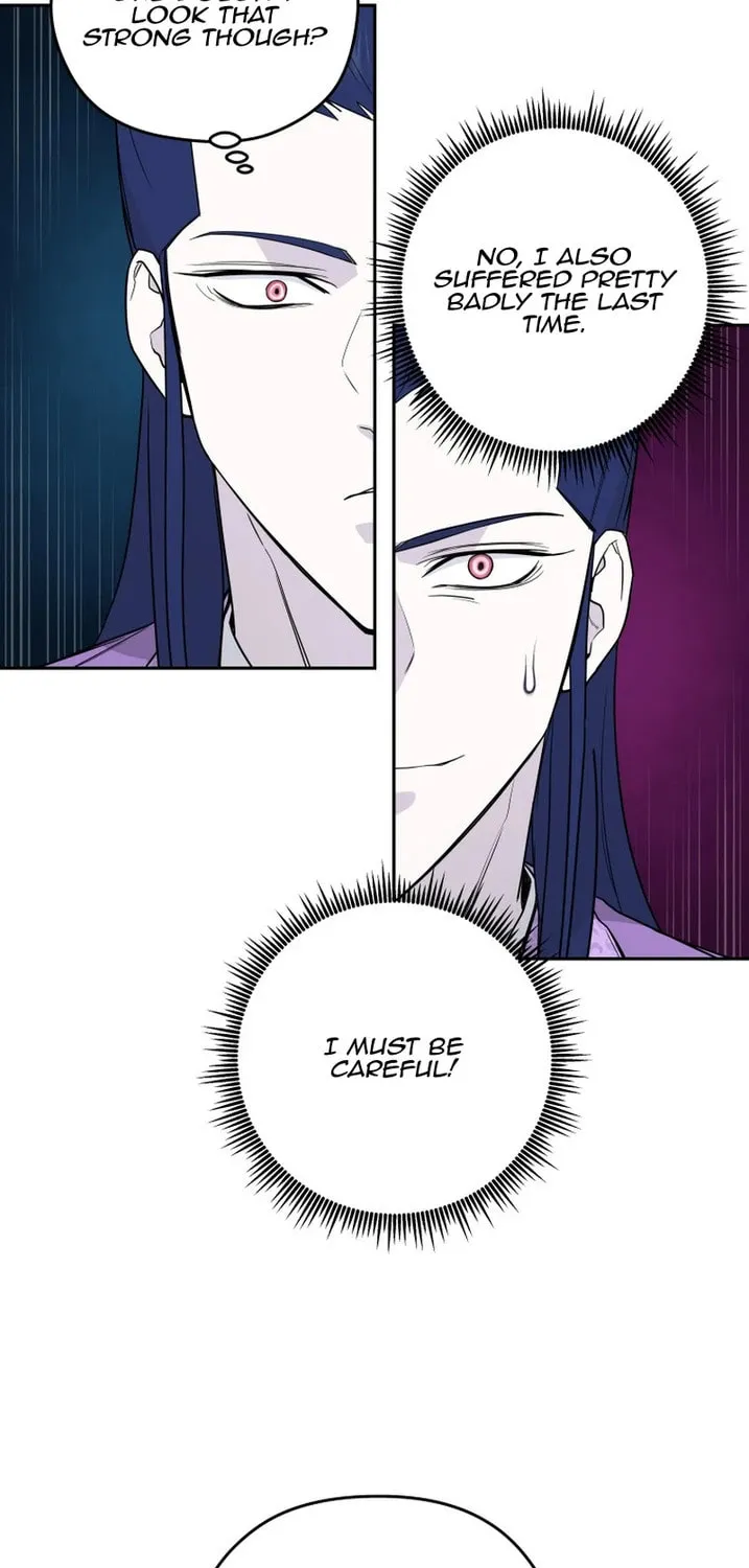 Read Administrator Kang Jin Lee chapter 138 image 46 on Lezhin