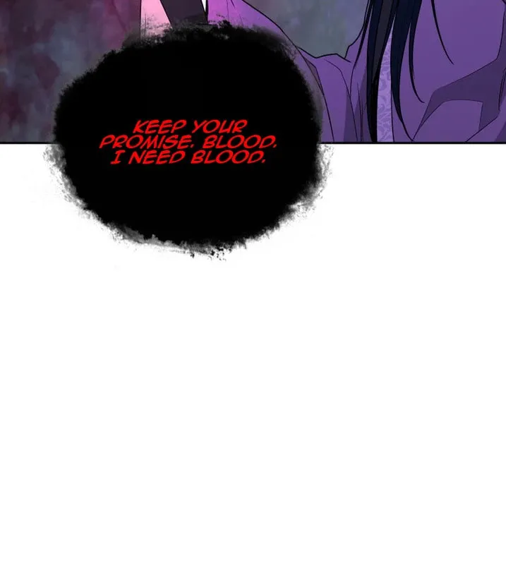 Read Administrator Kang Jin Lee chapter 138 image 6 on Lezhin