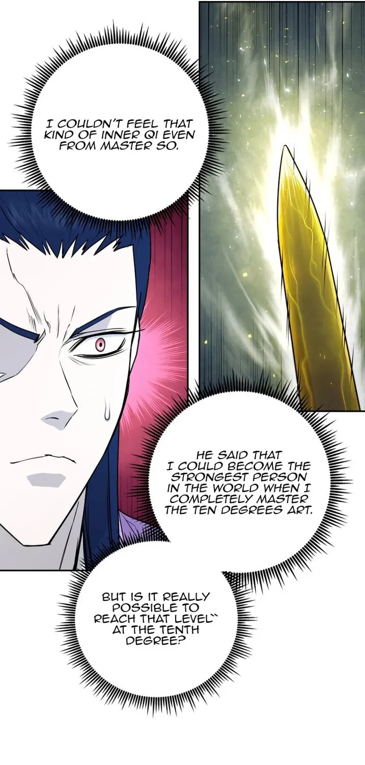 Read Administrator Kang Jin Lee chapter 138 image 63 on Lezhin
