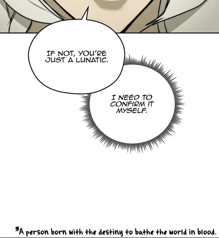 Read Administrator Kang Jin Lee chapter 138 image 69 on Lezhin