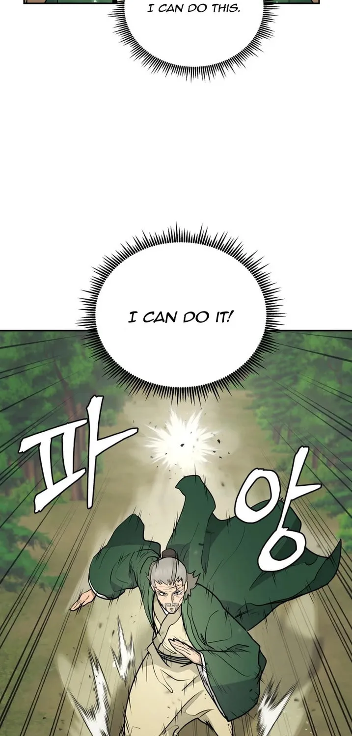 Read Administrator Kang Jin Lee chapter 138 image 72 on Lezhin